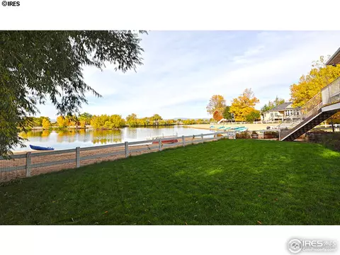 305 Teal Ct, Windsor, CO 80550 photo 20