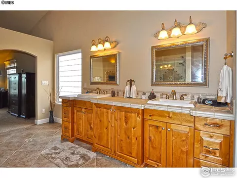 305 Teal Ct, Windsor, CO 80550 photo 12