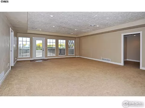 305 Teal Ct, Windsor, CO 80550 photo 15