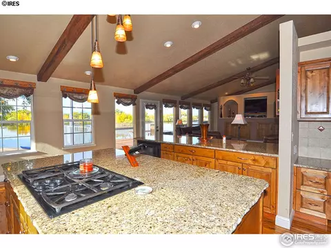 305 Teal Ct, Windsor, CO 80550 photo 5