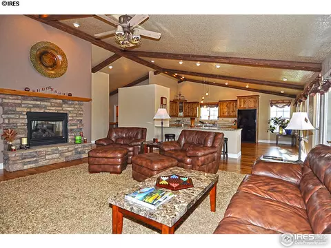 305 Teal Ct, Windsor, CO 80550 photo 8