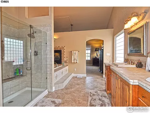 305 Teal Ct, Windsor, CO 80550 photo 11