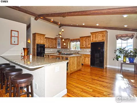 305 Teal Ct, Windsor, CO 80550 photo 3