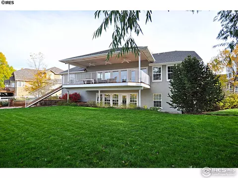 305 Teal Ct, Windsor, CO 80550 photo 17