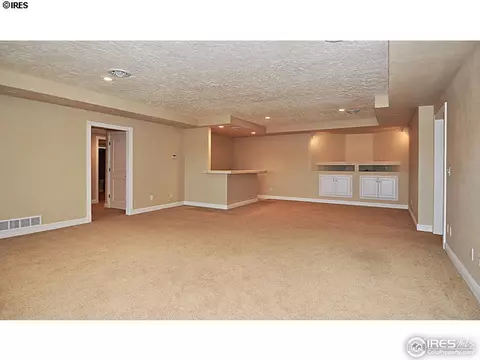 305 Teal Ct, Windsor, CO 80550 photo 14