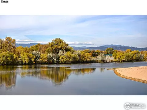 305 Teal Ct, Windsor, CO 80550 photo 22