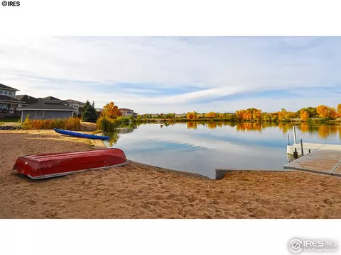 305 Teal Ct, Windsor, CO 80550 photo 23