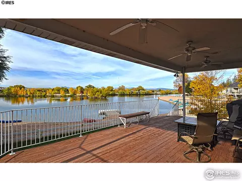 305 Teal Ct, Windsor, CO 80550 photo 16