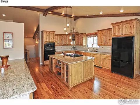 305 Teal Ct, Windsor, CO 80550 photo 4