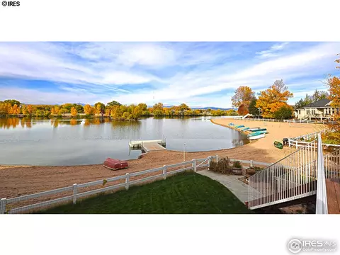 305 Teal Ct, Windsor, CO 80550 photo 21