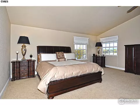 305 Teal Ct, Windsor, CO 80550 photo 13