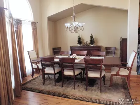305 Teal Ct, Windsor, CO 80550 photo 9