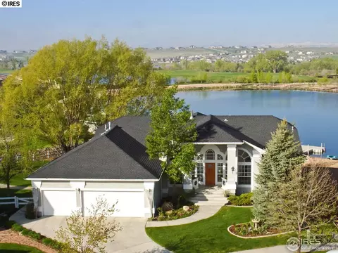 305 Teal Ct, Windsor, CO 80550 photo 1