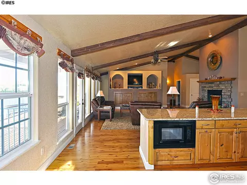 305 Teal Ct, Windsor, CO 80550 photo 6