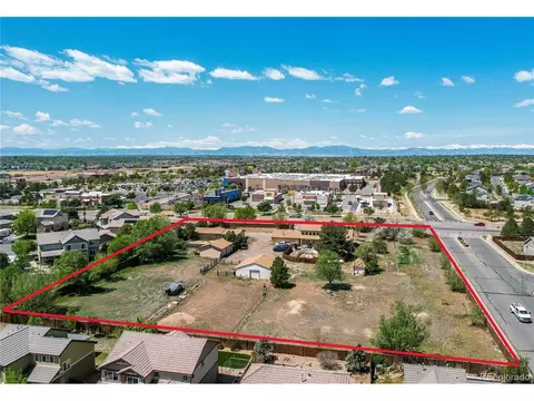 12970 Quebec St, Thornton, CO 80602