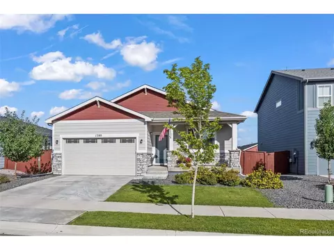 1780 Tree Grove Dr, Windsor, CO 80550