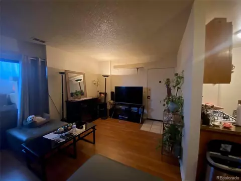 10762 Exposition Ave #136, Aurora, CO 80012