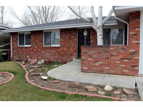 1405 Willow Dr, Berthoud, CO 80513 photo 2