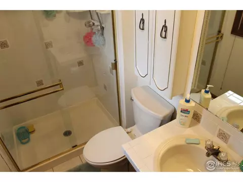 1405 Willow Dr, Berthoud, CO 80513 photo 14