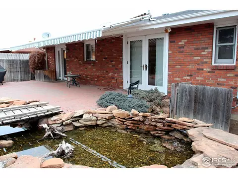 1405 Willow Dr, Berthoud, CO 80513 photo 23