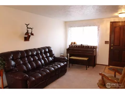 1405 Willow Dr, Berthoud, CO 80513 photo 9