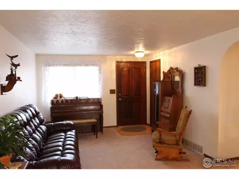 1405 Willow Dr, Berthoud, CO 80513 photo 10