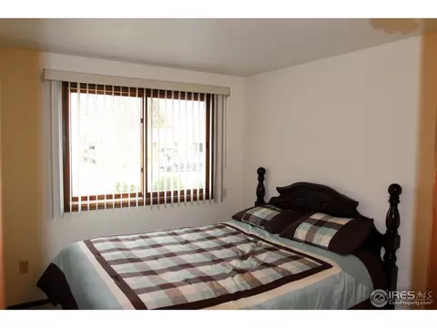 1405 Willow Dr, Berthoud, CO 80513 photo 15