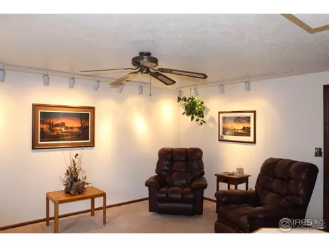 1405 Willow Dr, Berthoud, CO 80513 photo 12