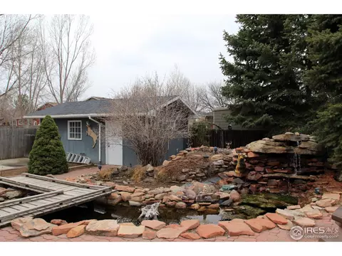 1405 Willow Dr, Berthoud, CO 80513 photo 18