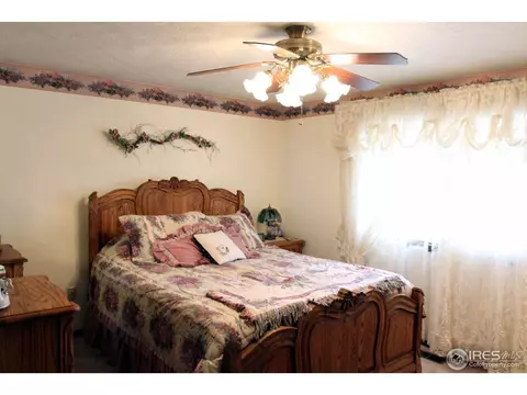 1405 Willow Dr, Berthoud, CO 80513 photo 13