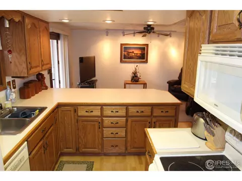 1405 Willow Dr, Berthoud, CO 80513 photo 6