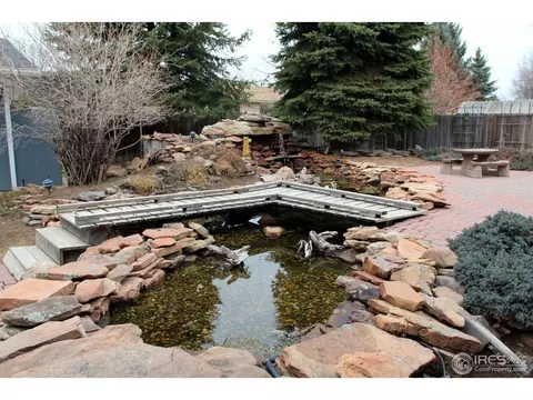 1405 Willow Dr, Berthoud, CO 80513 photo 19