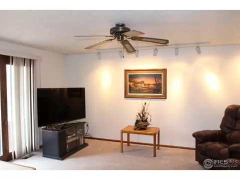 1405 Willow Dr, Berthoud, CO 80513 photo 11