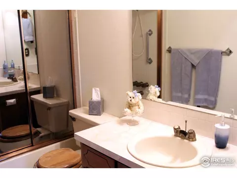 1405 Willow Dr, Berthoud, CO 80513 photo 17
