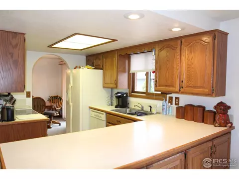 1405 Willow Dr, Berthoud, CO 80513 photo 3