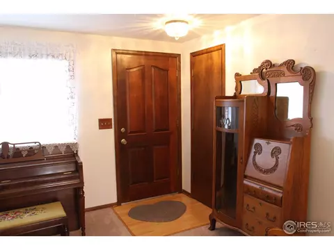 1405 Willow Dr, Berthoud, CO 80513 photo 8