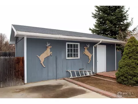 1405 Willow Dr, Berthoud, CO 80513 photo 22