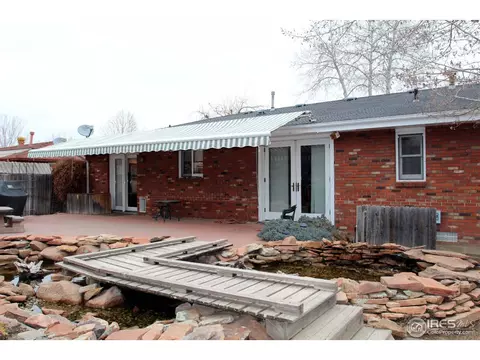 1405 Willow Dr, Berthoud, CO 80513 photo 24