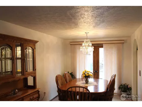 1405 Willow Dr, Berthoud, CO 80513 photo 7