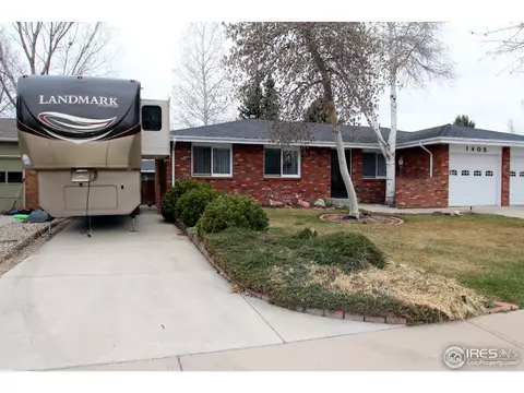 1405 Willow Dr, Berthoud, CO 80513 photo 25