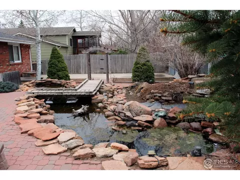1405 Willow Dr, Berthoud, CO 80513 photo 20