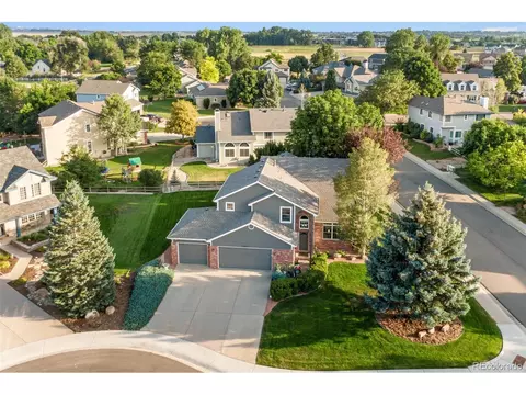 2007 Coastal Ct, Fort Collins, CO 80528