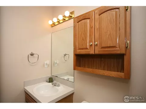 615 S 9th St, Berthoud, CO 80513 photo 10