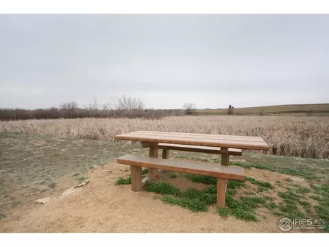 615 S 9th St, Berthoud, CO 80513 photo 24