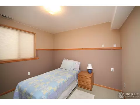 615 S 9th St, Berthoud, CO 80513 photo 11