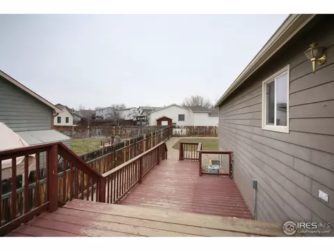 615 S 9th St, Berthoud, CO 80513 photo 18