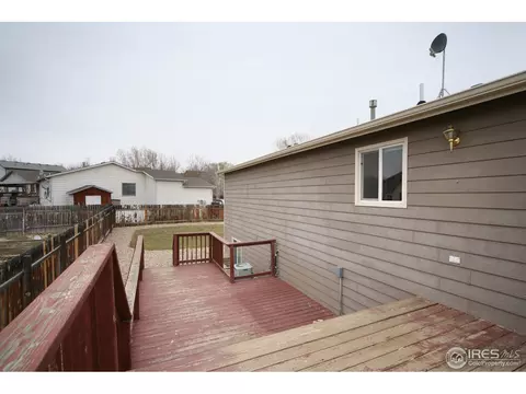 615 S 9th St, Berthoud, CO 80513 photo 16