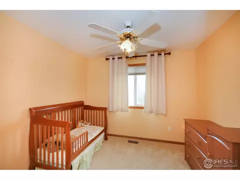 615 S 9th St, Berthoud, CO 80513 photo 13