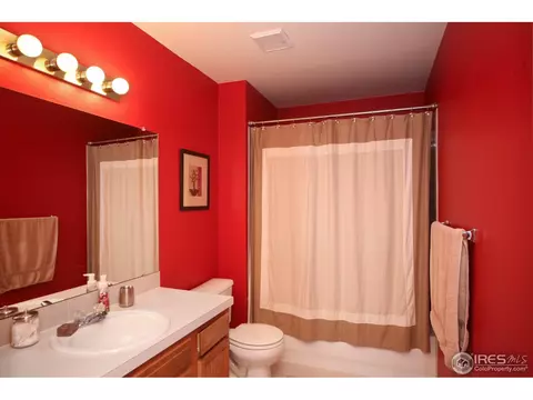 615 S 9th St, Berthoud, CO 80513 photo 14