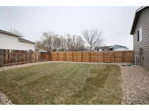 615 S 9th St, Berthoud, CO 80513 photo 19